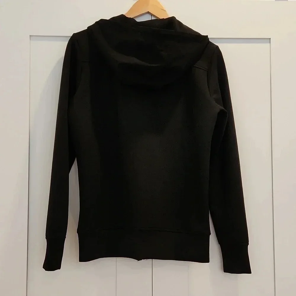 NWT || AMERICAN EAGLE || mens extra small hoodie (or a teens large)